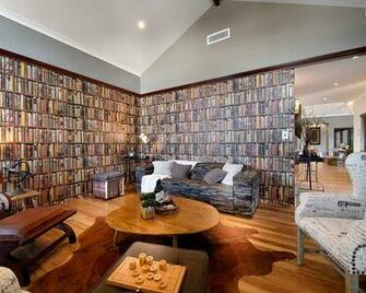 Home Decoration Wall Murals On Living Room Designs Pintere