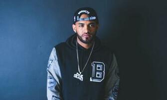 Joyner Lucas Clture