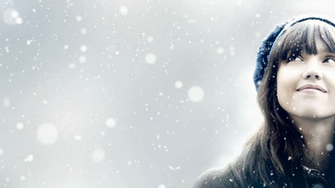 Why You Should See Your Chiropractor In The Winter Excel