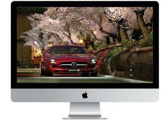 Best 5k Wallpaper For Mac Pro