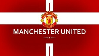 Manchester United HD Wallpaper Wallpaper55 Best