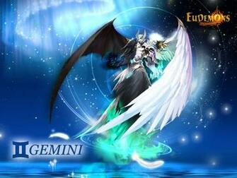 Gemini Zodiac Related Keywords Amp Suggestions