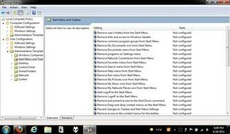 Add Gpedit Msc By Drudger