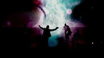 Coldplay Dark Viva La Vida Wallpaper Desktop Wallpaperlepi