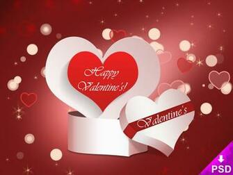 Thislooksgreat Net Valentine S Day Wallpaper