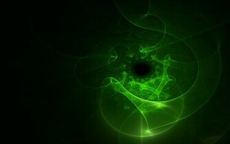 Wallpaper High Quality Definition