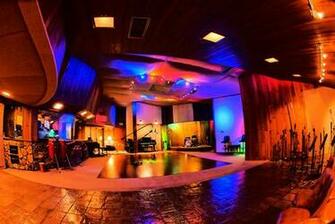 Cool Recording Studios HD Walls Find Wallpaper