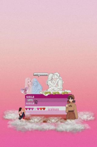Yo Solo Quiero Un Fondo De Pantalla