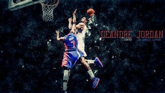Kevin Durant Dunk Wallpaper