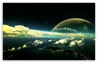 Panoramic HD Wallpaper For Standard Fullscreen Uxga Xga