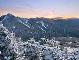 Adirondacks Calendar The Wall Adirondack