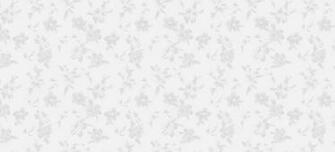 Floral Grey Seamless Pattern For Website Background