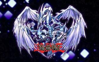 Dragons Yu Gi Oh Stardust Oyyt