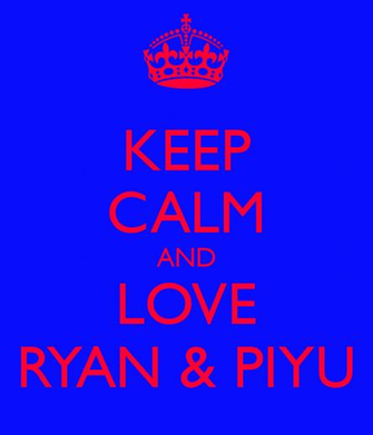 Ryan Name Wallpaper Widescreen
