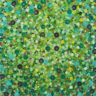 Soap Bubbles Painting Image Search Results