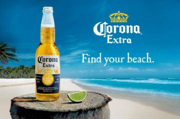 Corona Pictures