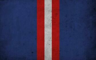 Atletico Madrid Background Full HD Pictures