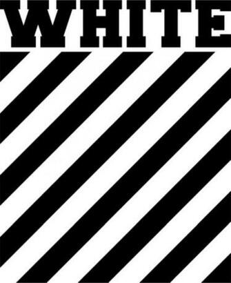 Free download VIRGIL ABLOH OFF WHITE VIRGIL ABLOH Pinterest [640x640 ...