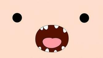 Adventure Time Wallpaper High Definition