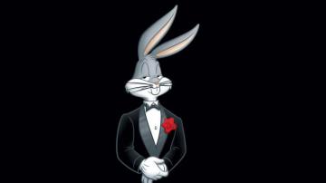 Bugs Bunny Wallpaper On