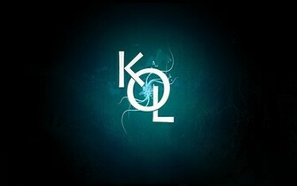 Kings Of Leon Wallpaper