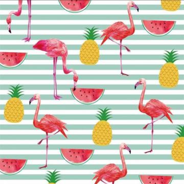 Amazon Laeacco Summer Theme Backdrop Vinyl Photography