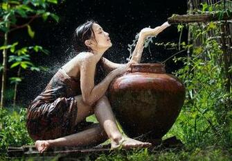 Superb Coolest Photos High Resolution Wallpaper