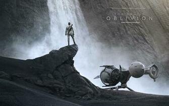 Wallpaper HD De Peliculas