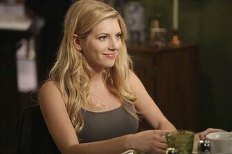 October By Stephen Comments Off On Katheryn Winnick Wallpaper