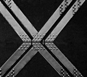 Motorola Droid X2 Stock Wallpaper
