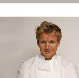 Imelda Mcconnell Gordon Ramsay Wallpaper HD