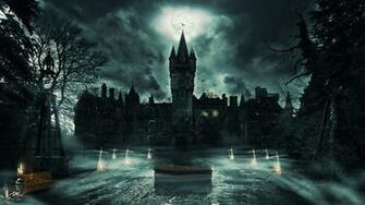 Fantasy Hands Balint Blint Image Array Wallwuzz HD Wallpaper