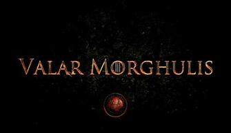 Game Of Thrones Wallpaper Best HD