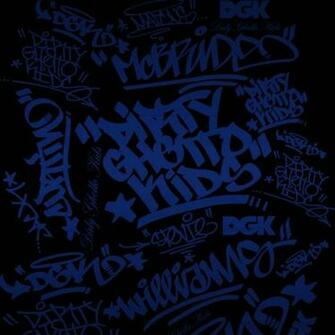 I180 Photobucket Albums X288 Raulflores81 Dgk Jpg