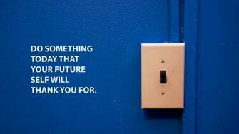 iPad Mini Wallpaper Inspirational Details