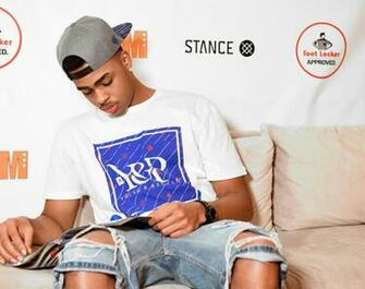 Angelo Russell Flslamdraftsuite Inter