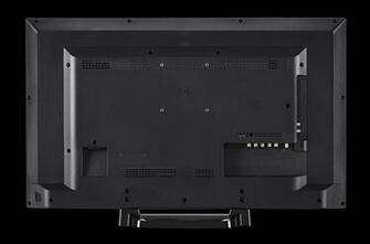 Inch Smart Tvs Led Flat Screen From Sharp Lc
