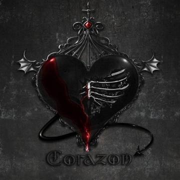 Corazon Sl