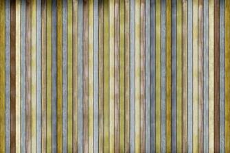 Au Murals Scandinavian Wallpaper Decor Faux Walls Collection