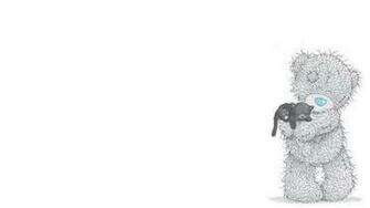 Tatty Teddy High Quality And Resolution Wallpaper On