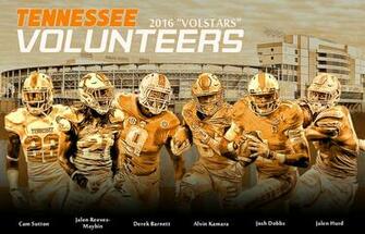 New Football Wallpaper Volnation
