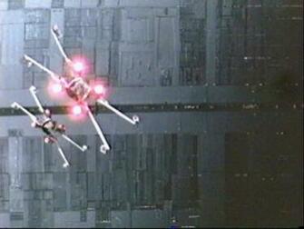 Starwars