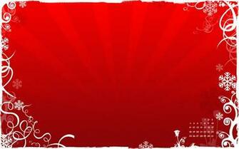 Country Themes On The Farm Wallpaper Borders Personal