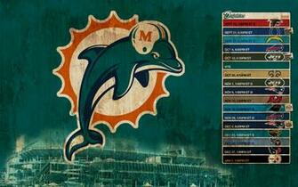 Miami Dolphins Wallpaper HD 1080p Desktop