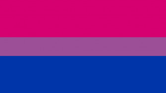 Virtual Background Because