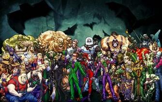Comic Books Best Wallpaper Top For