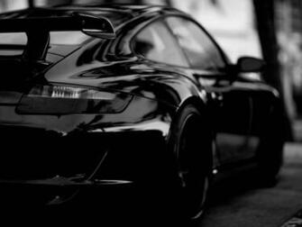 Porsche HD Wallpaper Wallpaper202