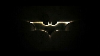 Androidmga Dark Knight Rises HD Wallpaper Of Size
