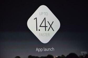 Os X El Capitan Apfellike