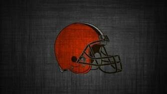 Cleveland Browns HD Wallpaper Desktop